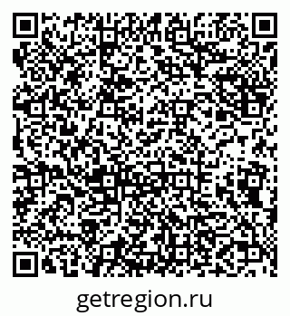79638123388