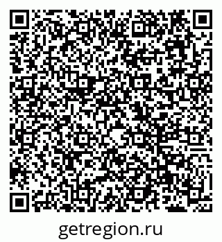 79638123389
