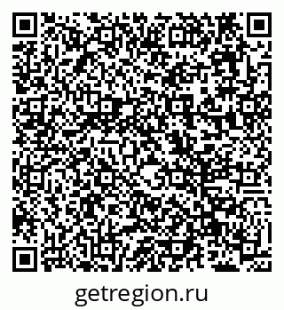 79638123393