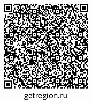 79638123404