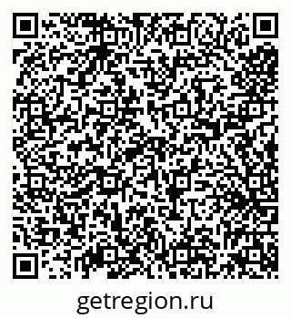 79638123414