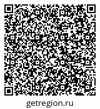 79638123417