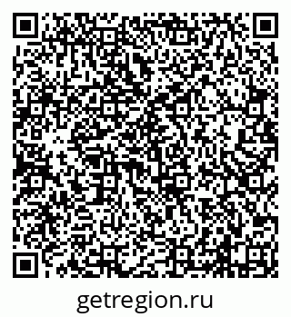 79638123420