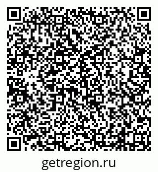 79638123424
