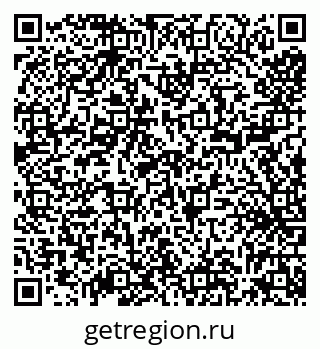 79638123450