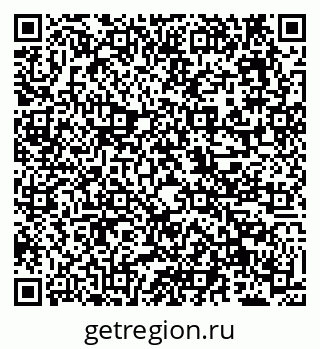 79638123456
