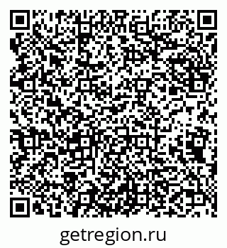 79638123464