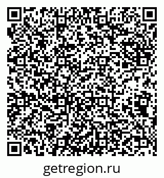 79638123467
