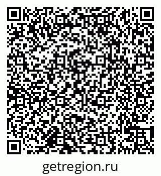 79638123471