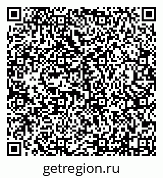 79638123473