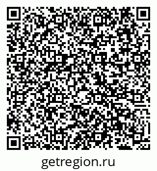 79638123476