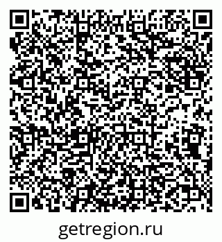 79638123478
