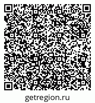79638123488