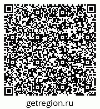 79638123492