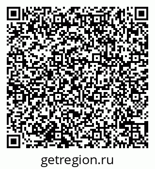79638123498