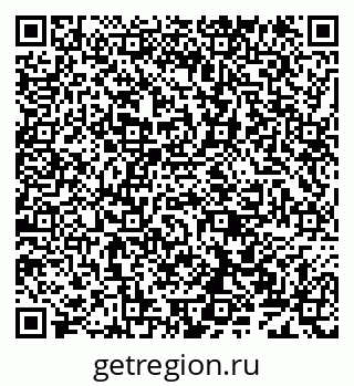 79638123503