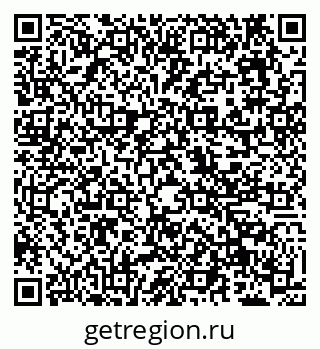 79638123510