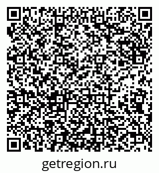 79638123513