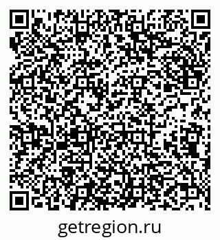 79638123514