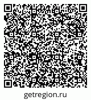 79638123516