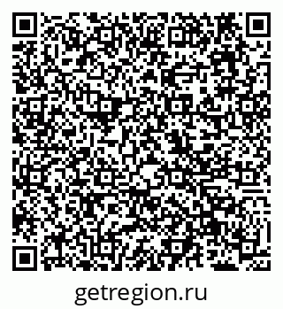 79638123519