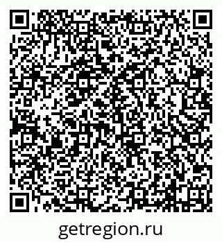 79638123525