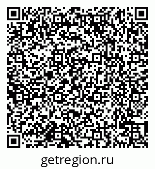 79638123526