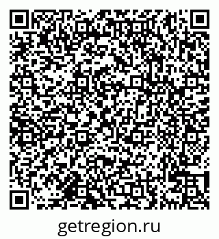 79638123529