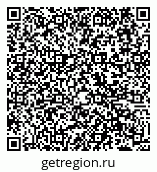 79638123539