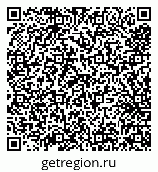 79638123547