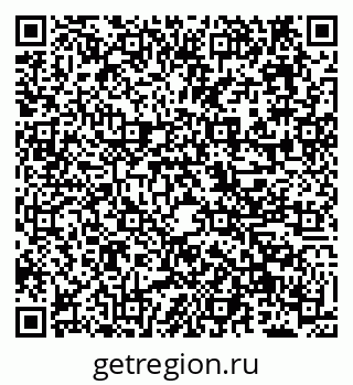 79638123552
