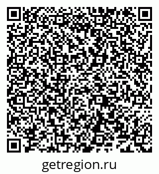 79638123559