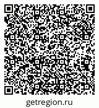 79638123561