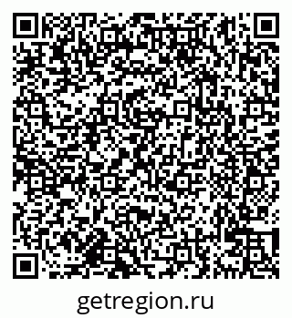79638123562