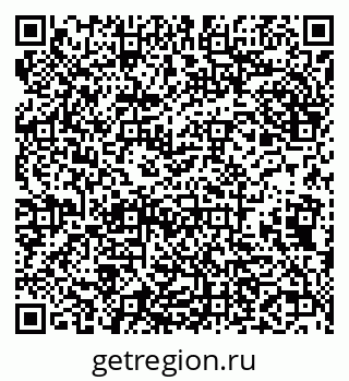 79638123564