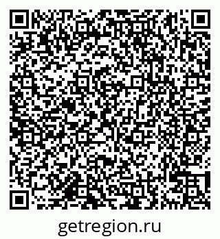 79638123565