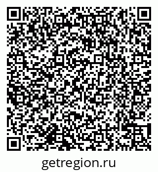 79638123566