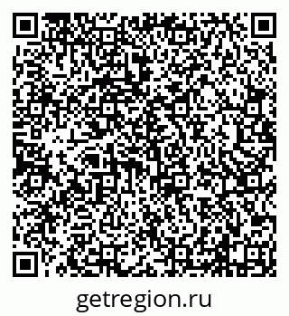 79638123567