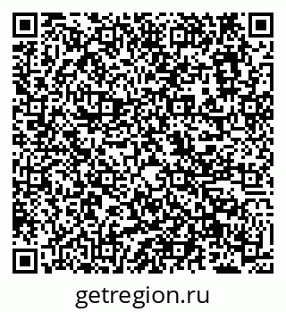 79638123568