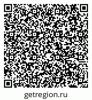79638123570