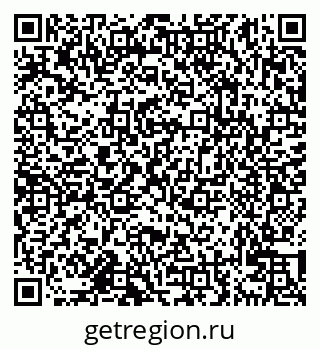 79638123571