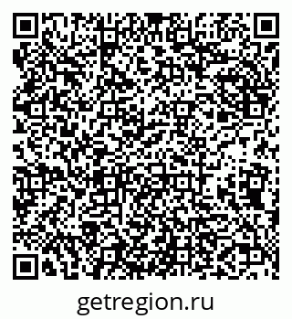 79638123573