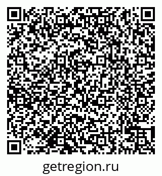 79638123574
