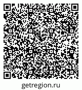 79638123575