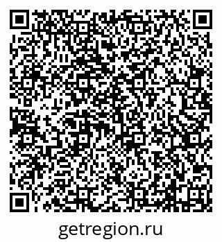 79638123577