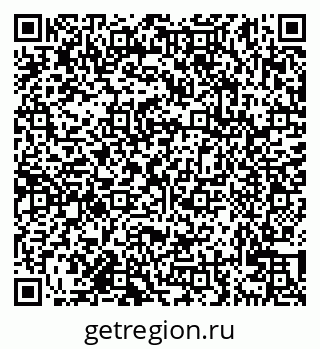 79638123578