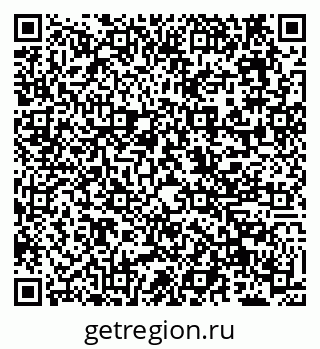 79638123582