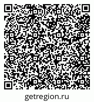 79638123589