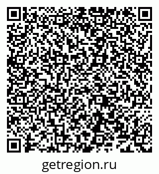 79638123593