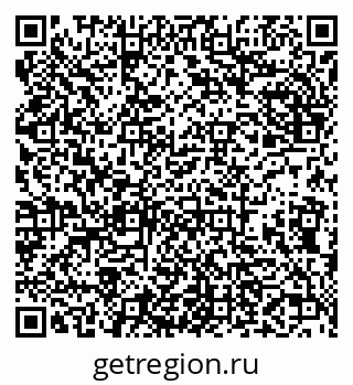 79638123596